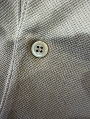 Gucci T - Shirt Polo L