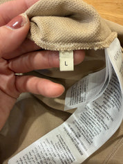 Gucci T - Shirt Polo L
