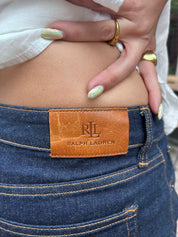 Ralph Lauren Rok Maat 36/38