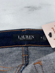 Ralph Lauren Rok Maat 36/38