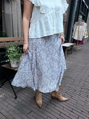 Michael Kors Rok Maat S