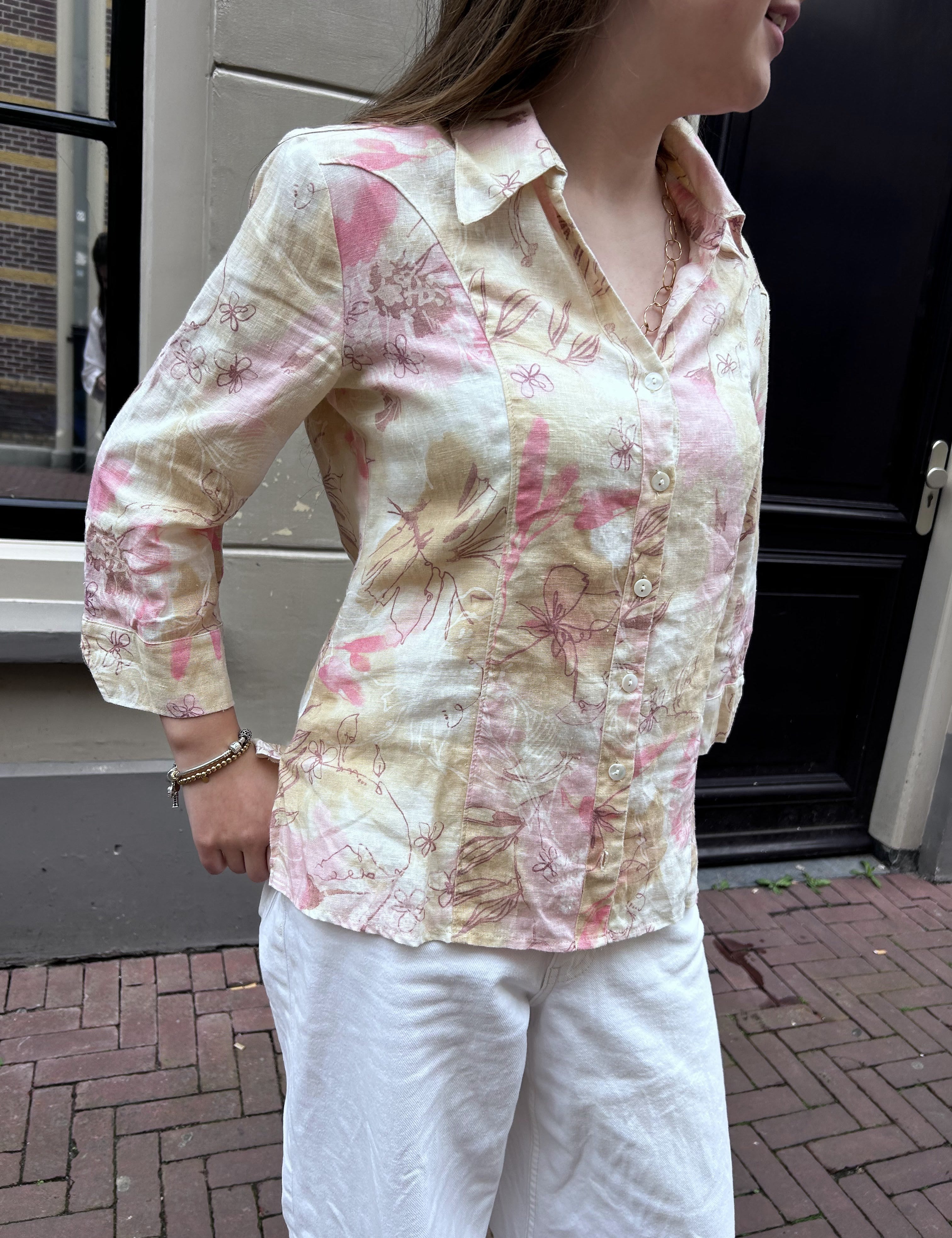 IMG_638319.99.jpg