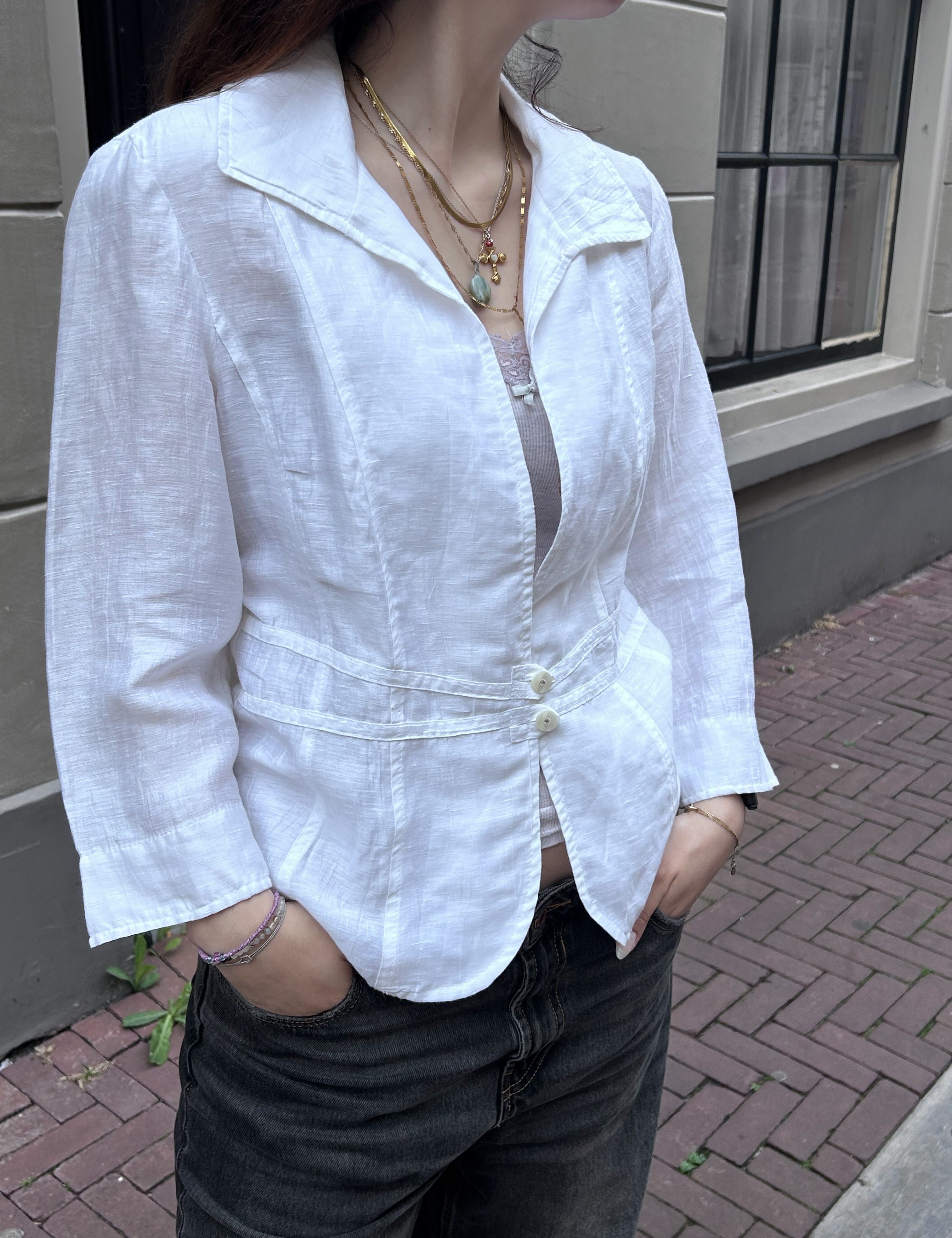 IMG_6392.jpg