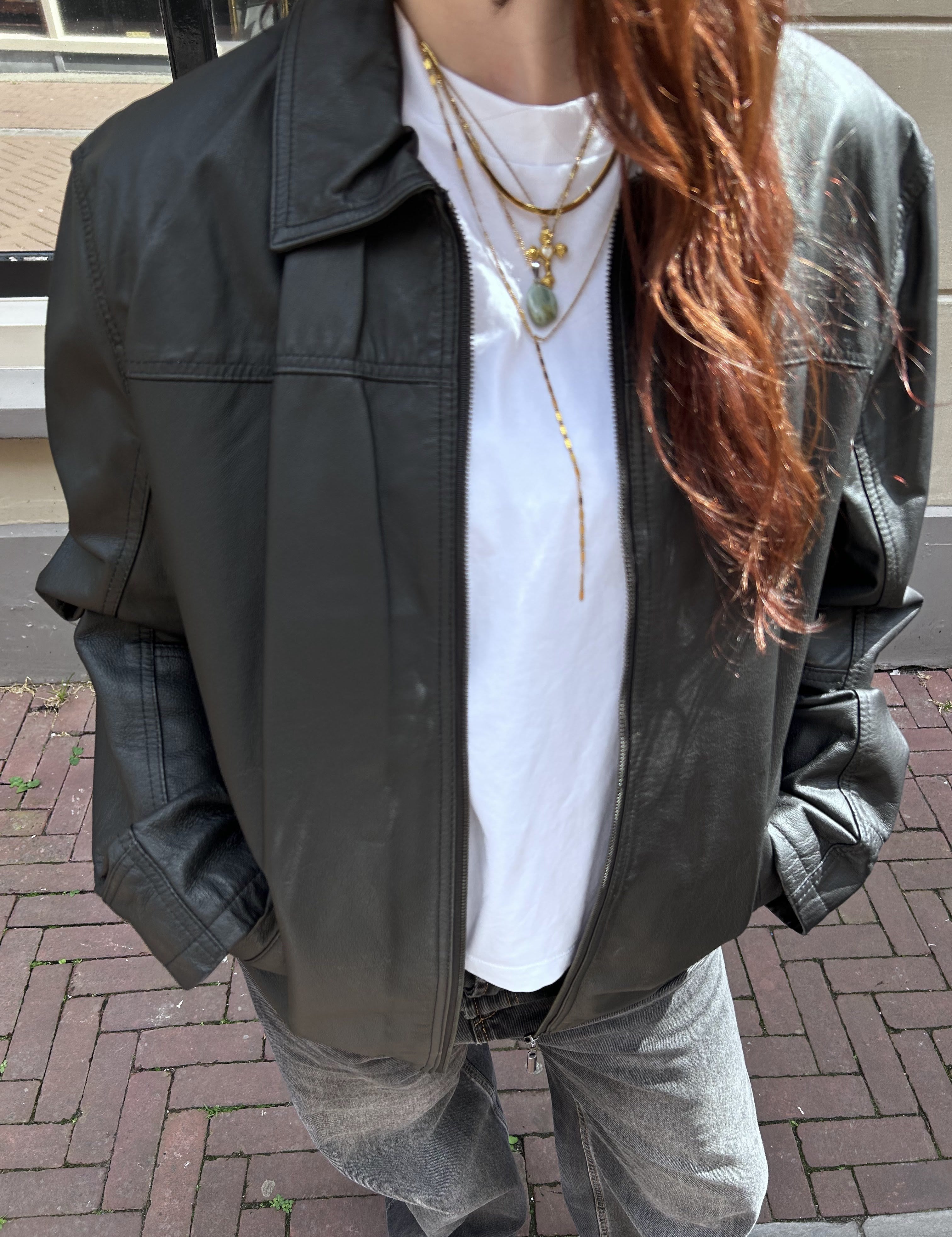 IMG_6554.jpg