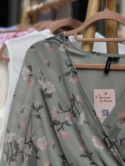 Vero Moda Jurk Maat XS (Nieuw)