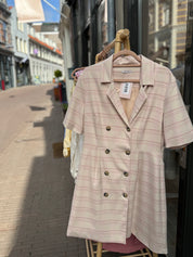 Orsay Jurk Maat 42 (Nieuw)