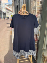 COS Jurk Maat XS (Nieuw)