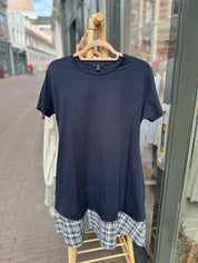 COS Jurk Maat XS (Nieuw)