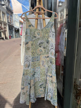 La Rochelle Jurk Maat L
