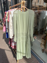 H&M Jurk Maat M (Nieuw)
