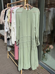 H&M Jurk Maat M (Nieuw)