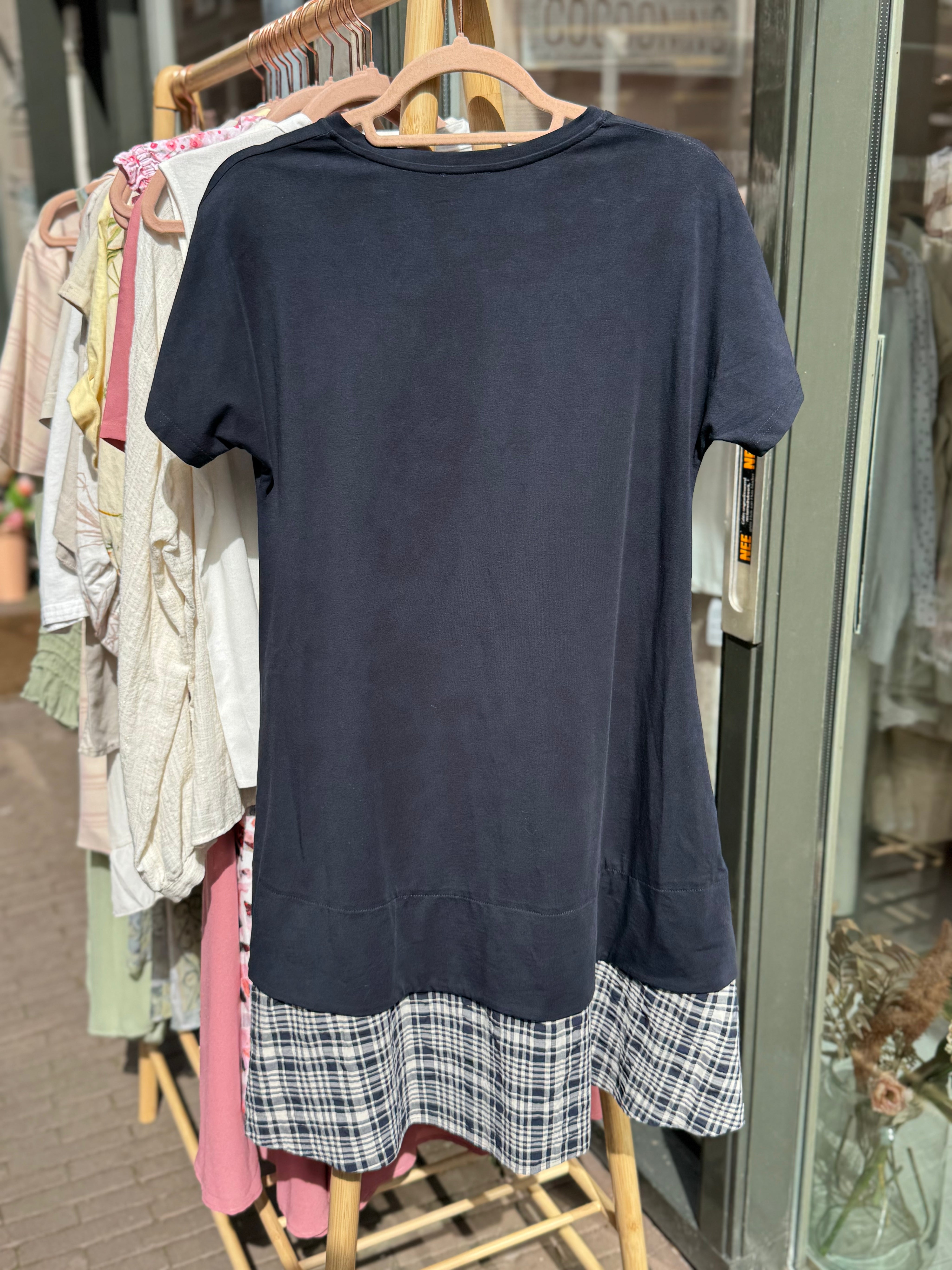 COS Jurk Maat XS (Nieuw)