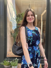 Helena vera tas