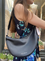 Helena vera tas