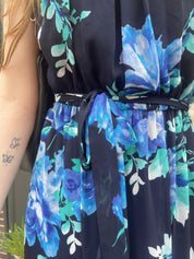 Kate and Lilly Jurk 36