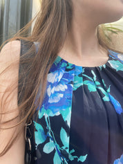 Kate and Lilly Jurk 36