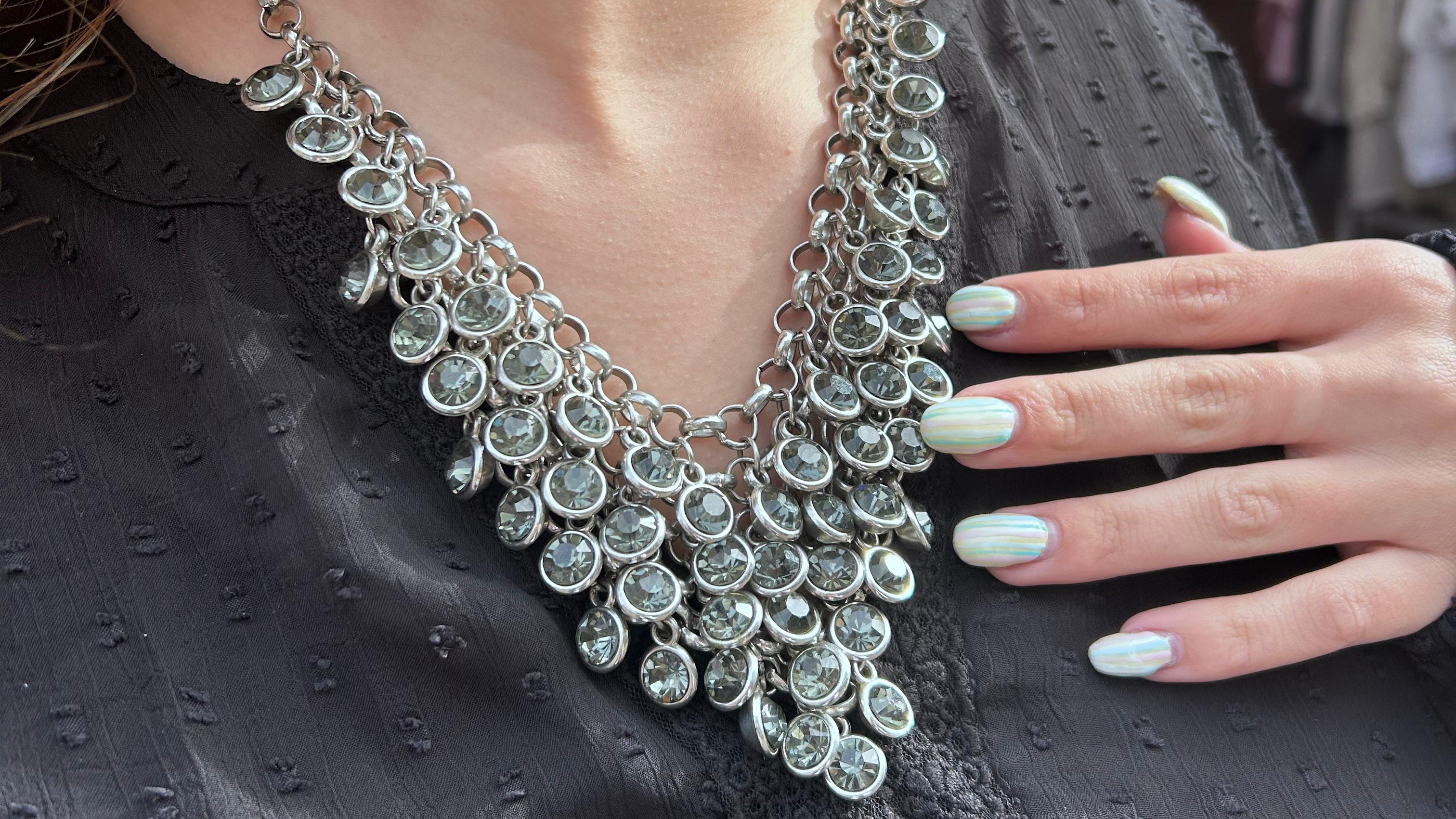 Marc Cain Ketting