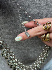 Marc Cain Ketting