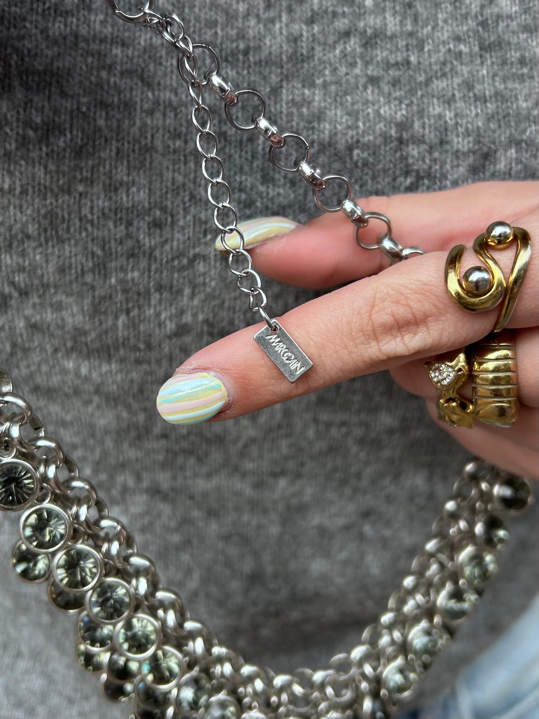 Marc Cain Ketting